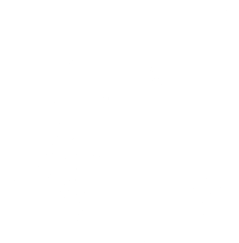 星星唯美风